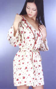 sga2130.jpg (16440 bytes)