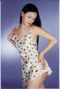 sga3157_1.jpg (17369 bytes)