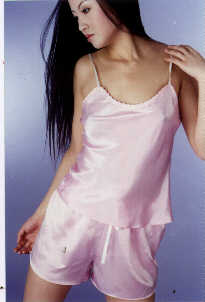 sga3158.jpg (15996 bytes)