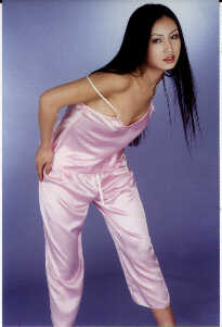 sga3158b1.jpg (16306 bytes)