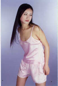 sga3160.jpg (15183 bytes)