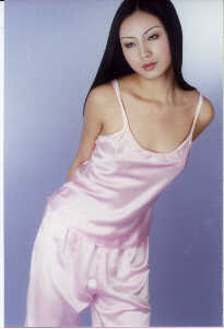 sga3160b.jpg (15080 bytes)