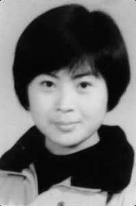 janet.jpg (8039 bytes)