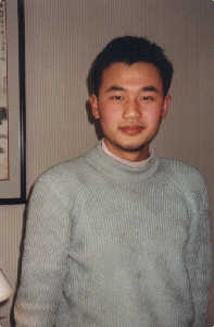 jerry.jpg (14481 bytes)