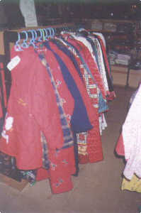 yansha3.jpg (16664 bytes)