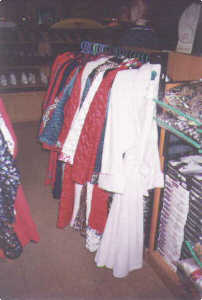 yansha4.jpg (17427 bytes)