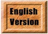 english_btn.jpg (10146 bytes)