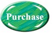 purchase_e.jpg (4040 bytes)