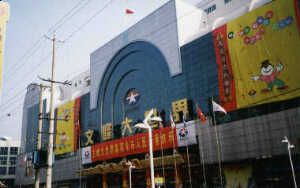 wenfeng1.jpg (17634 bytes)
