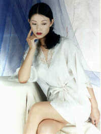 w717b.jpg (17311 bytes)