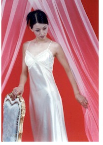 wga3025.jpg (19869 bytes)