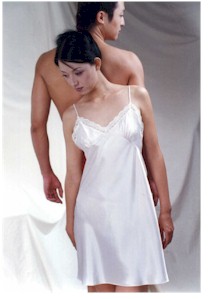 wga3026.jpg (15108 bytes)