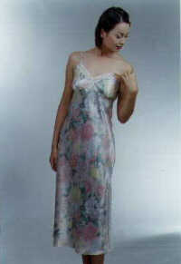 wga3028.jpg (13035 bytes)