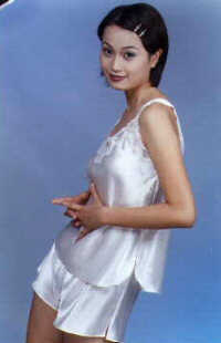 wga3033&.jpg (14392 bytes)