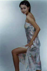 wga3034.jpg (13723 bytes)