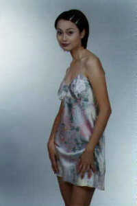 wga3025.jpg (13528 bytes)