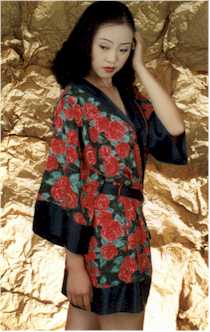 1306bL.jpg (13722 bytes)