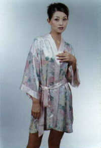 wga2021.jpg (13963 bytes)