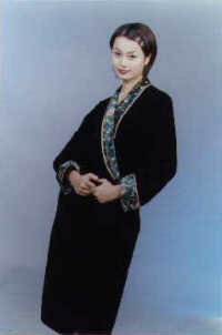 wga2025a.jpg (13128 bytes)