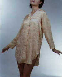 wga4011.jpg (15195 bytes)