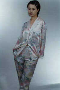 wga8012.jpg (13738 bytes)