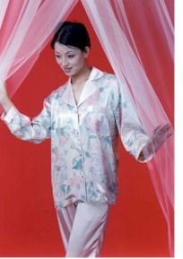 wga8012b.jpg (18067 bytes)