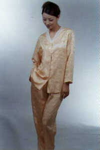 wga8016.jpg (13190 bytes)