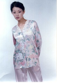 wga8017b.jpg (12973 bytes)