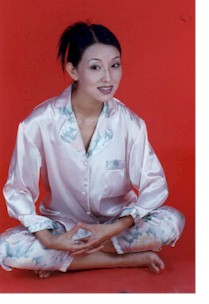 wga8019.jpg (17074 bytes)