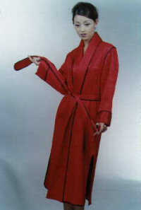 wga2023.jpg (13714 bytes)