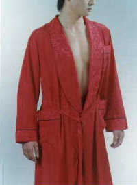 wga2024.jpg (16993 bytes)