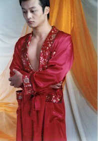 wga2026.jpg (17932 bytes)