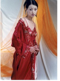 wga2027b&.jpg (18254 bytes)