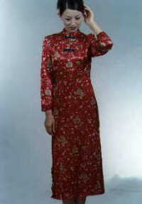 wga3031b.jpg (17852 bytes)