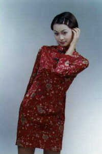 wga3032.jpg (14770 bytes)