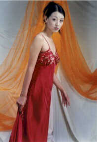 wga3036.jpg (18939 bytes)