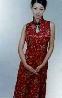 wga4010.jpg (16063 bytes)