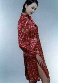 wga4012.jpg (18225 bytes)