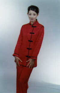 wga8013.jpg (13562 bytes)