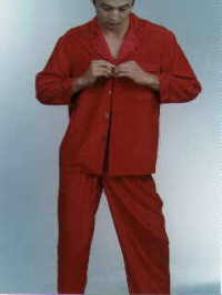 wga8014.jpg (16376 bytes)