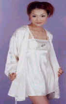 ga2112.jpg (3376 bytes)