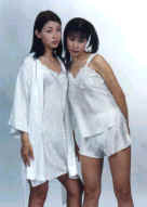 ga3016&.jpg (3962 bytes)