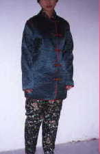 ga8021b.jpg (4534 bytes)