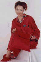 ga8032.jpg (3792 bytes)