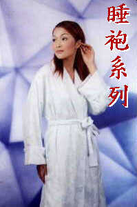 title13.jpg (13693 bytes)