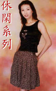 title14.jpg (13895 bytes)