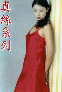 title20.jpg (15812 bytes)