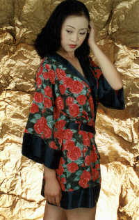 w1306b.jpg (23861 bytes)