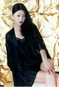 w1307.jpg (17606 bytes)