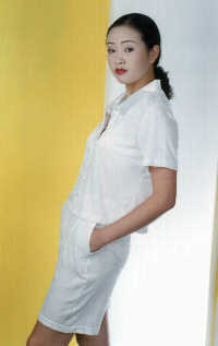 w1995.jpg (13748 bytes)